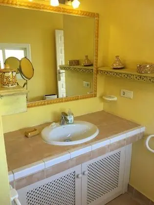 Villa, 3 Yatak Odası, Kişiye Özel Havuzlu, Deniz Manzaralı