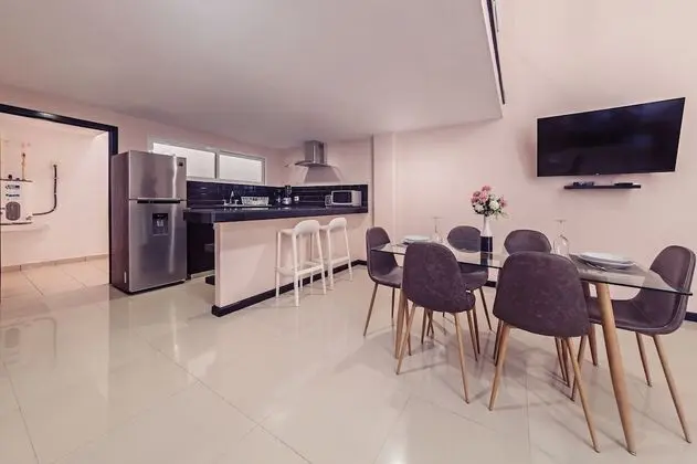 Çatı Katı (Loft)
