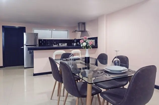 Çatı Katı (Loft)