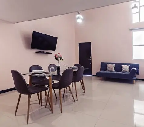 Çatı Katı (Loft)