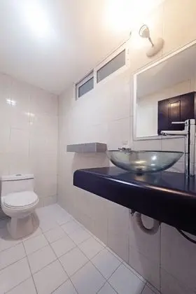 Çatı Katı (Loft)