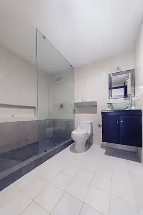Family Çatı Katı (Loft)