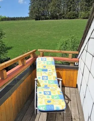 Apart Daire, Banyolu/Duşlu (40m2 mit Zwei Zimmern)