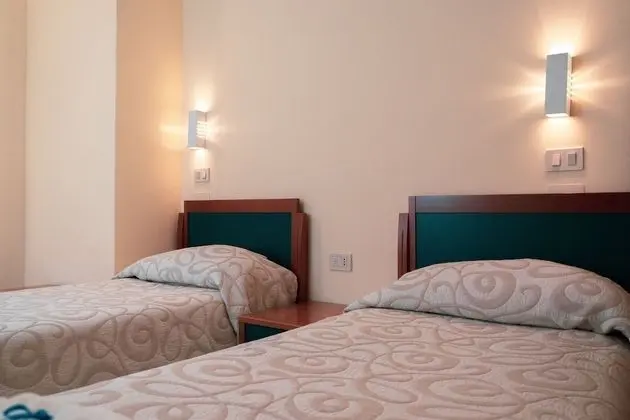 Deluxe Apart Daire, 2 Yatak Odası, Dağ Manzaralı