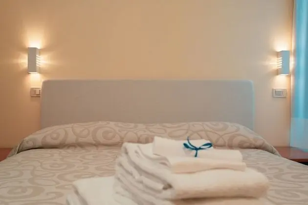 Superior Apart Daire