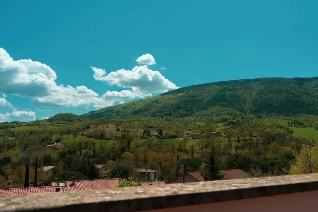 Superior Apart Daire