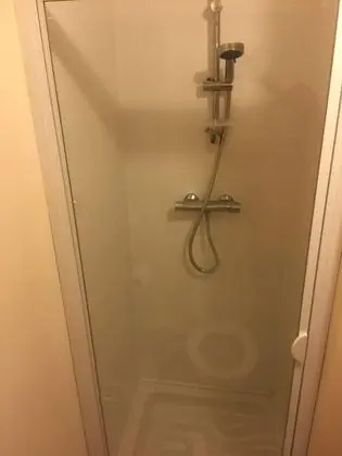 İki Ayrı Yataklı Oda (Room 2)