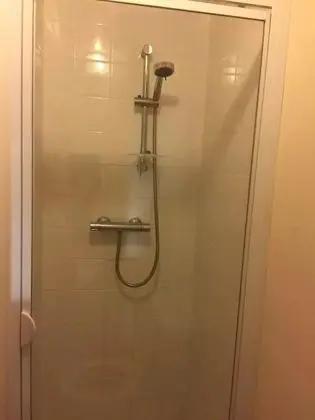 Tek Büyük Yataklı Oda (Room 1)