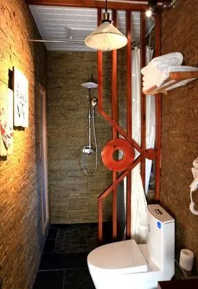 Ev, Sigara İçilmez