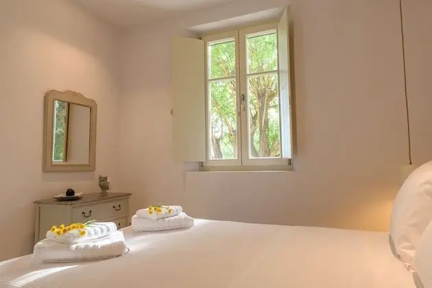 Deluxe Ev, 2 Yatak Odası (Athina)