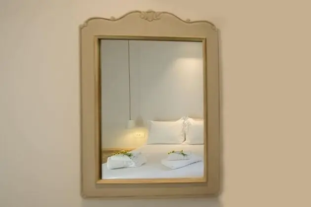 Deluxe Ev, 2 Yatak Odası (Athina)