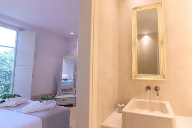 Deluxe Ev, 2 Yatak Odası (Athina)