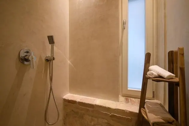 Deluxe Ev, 2 Yatak Odası (Athina)