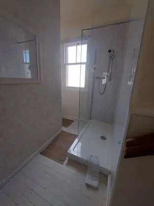 Dört Kişilik Oda