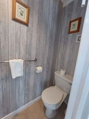 Tek Kişilik Oda