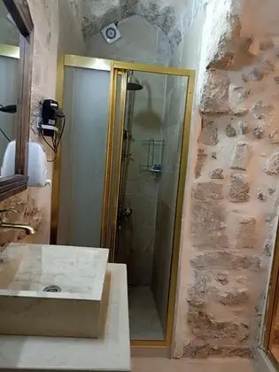 banyo lavabo 