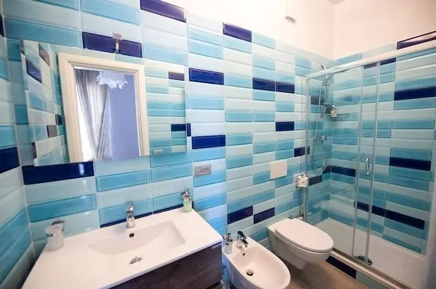 Classic Tek Büyük Yataklı Oda, Özel Banyo