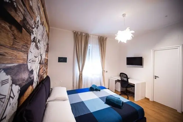 Comfort Tek Büyük Yataklı Oda, Özel Banyo