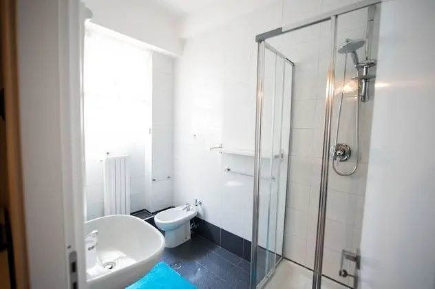 Comfort Tek Büyük Yataklı Oda, Özel Banyo