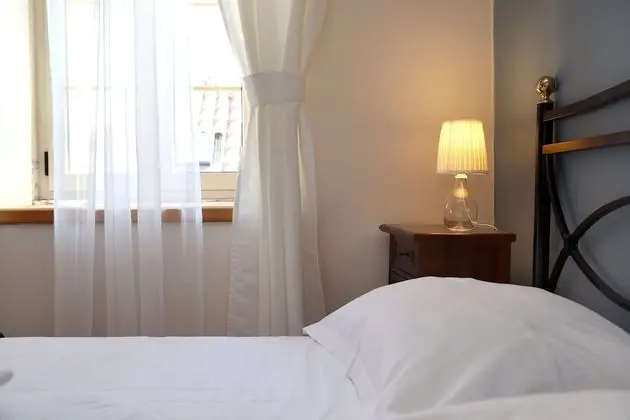 Standard Apart Daire