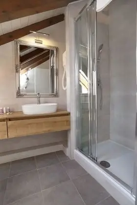 Standard Apart Daire