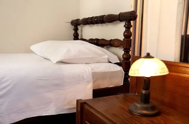 Standard Apart Daire