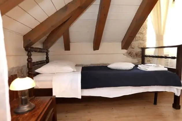 Standard Apart Daire