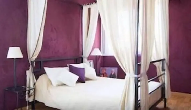 Comfort Süit, 2 Yatak Odası