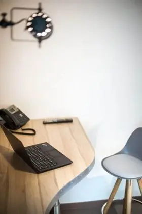 Comfort Oda, 1 Çift Kişilik Yatak, Sigara İçilmez