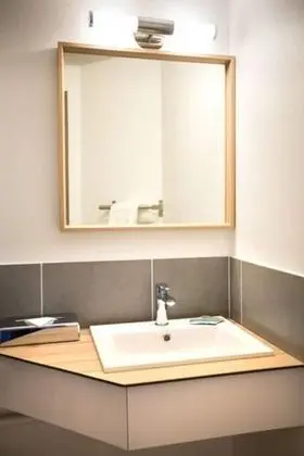 Comfort Oda, 1 Çift Kişilik Yatak, Sigara İçilmez