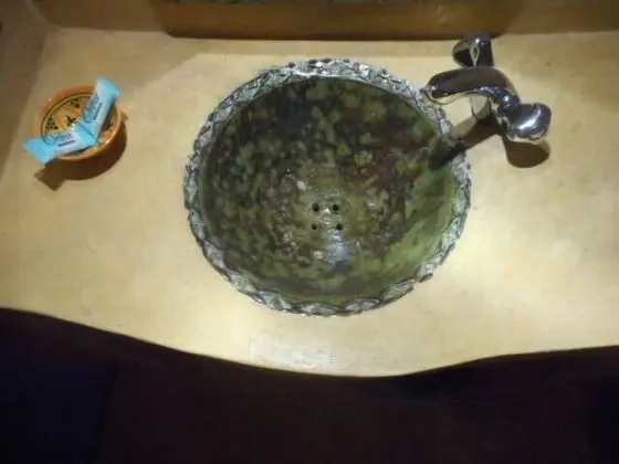 Deluxe Dört Kişilik Oda, Bahçe Manzaralı