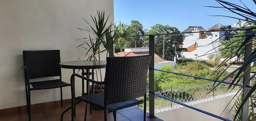 Basic Stüdyo