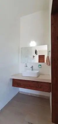 Basic Stüdyo