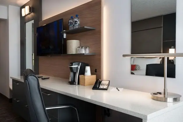 Premium Oda, 2 Büyük (Queen) Boy Yatak (Breakfast for up to 2 adults)