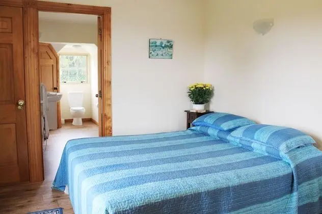 Luxury Ev, 2 Yatak Odası, Balkon, Nehir Manzaralı