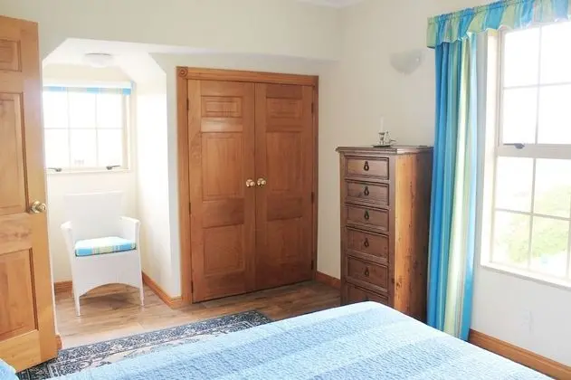 Luxury Ev, 2 Yatak Odası, Balkon, Nehir Manzaralı