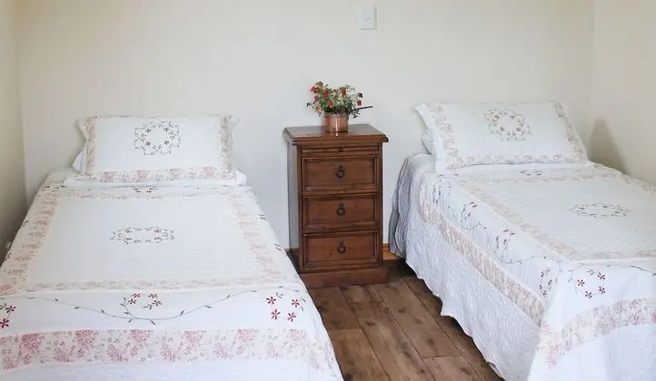 Luxury Ev, 2 Yatak Odası, Balkon, Nehir Manzaralı
