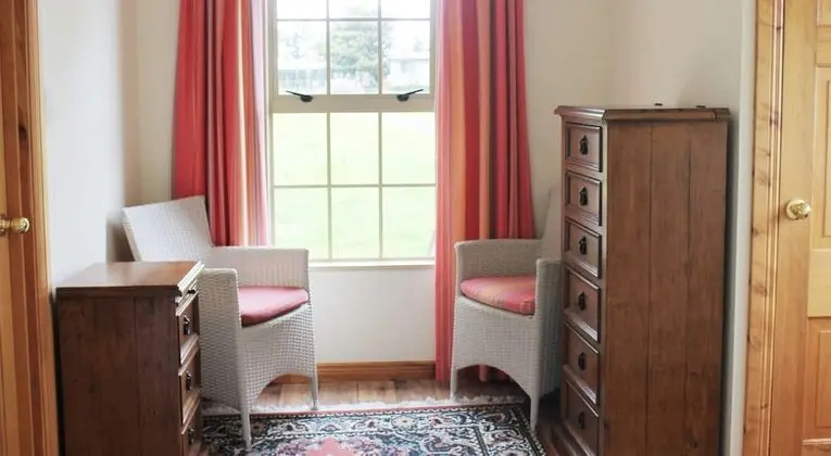 Luxury Ev, 2 Yatak Odası, Balkon, Nehir Manzaralı