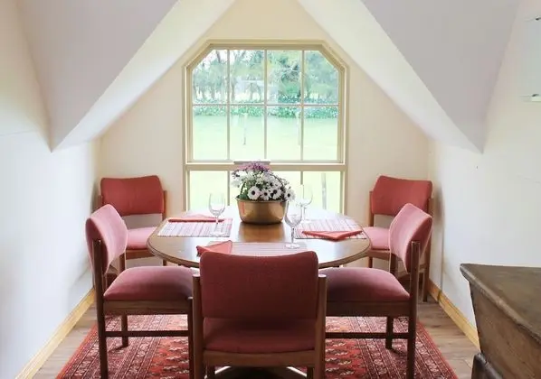 Luxury Ev, 2 Yatak Odası, Balkon, Nehir Manzaralı