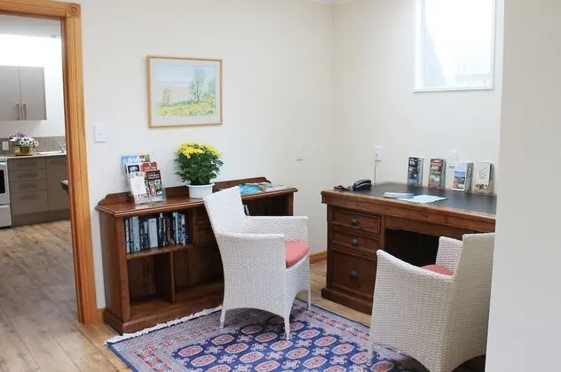 Luxury Ev, 2 Yatak Odası, Balkon, Nehir Manzaralı