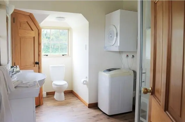 Luxury Ev, 2 Yatak Odası, Balkon, Nehir Manzaralı