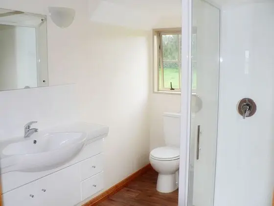 Luxury Ev, 2 Yatak Odası, Balkon, Nehir Manzaralı