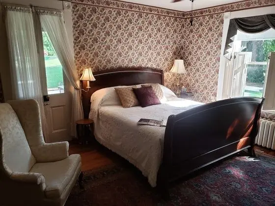 Luxury Süit, 1 En Büyük (King) Boy Yatak, Jakuzi