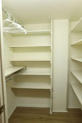 Premium Çatı Katı (Loft), Birden Çok Yatak (103)