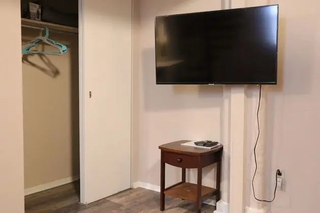 Premium Çatı Katı (Loft), Birden Çok Yatak (103)