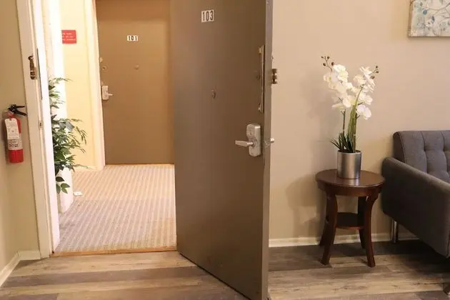 Premium Çatı Katı (Loft), Birden Çok Yatak (103)