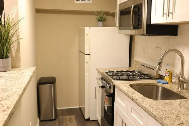 Premium Çatı Katı (Loft), Birden Çok Yatak (103)