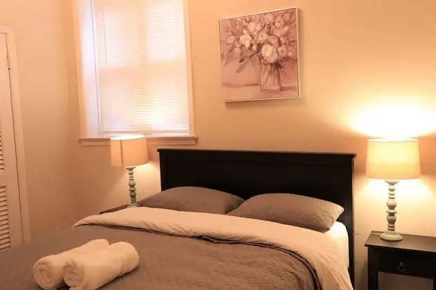 Premium Çatı Katı (Loft), Birden Çok Yatak (103)