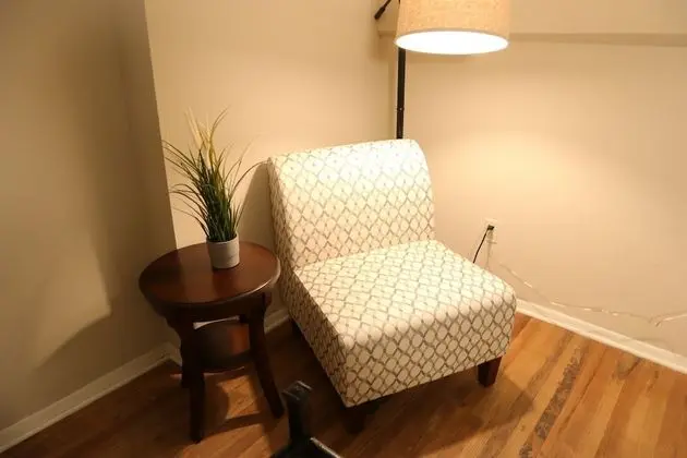 Premium Çatı Katı (Loft), Birden Çok Yatak (103)