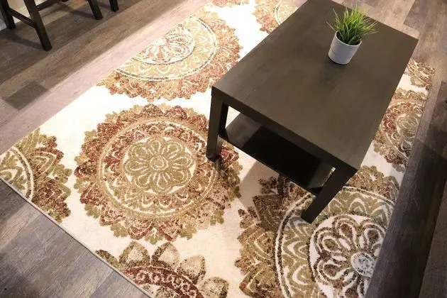 Premium Çatı Katı (Loft), Birden Çok Yatak (103)
